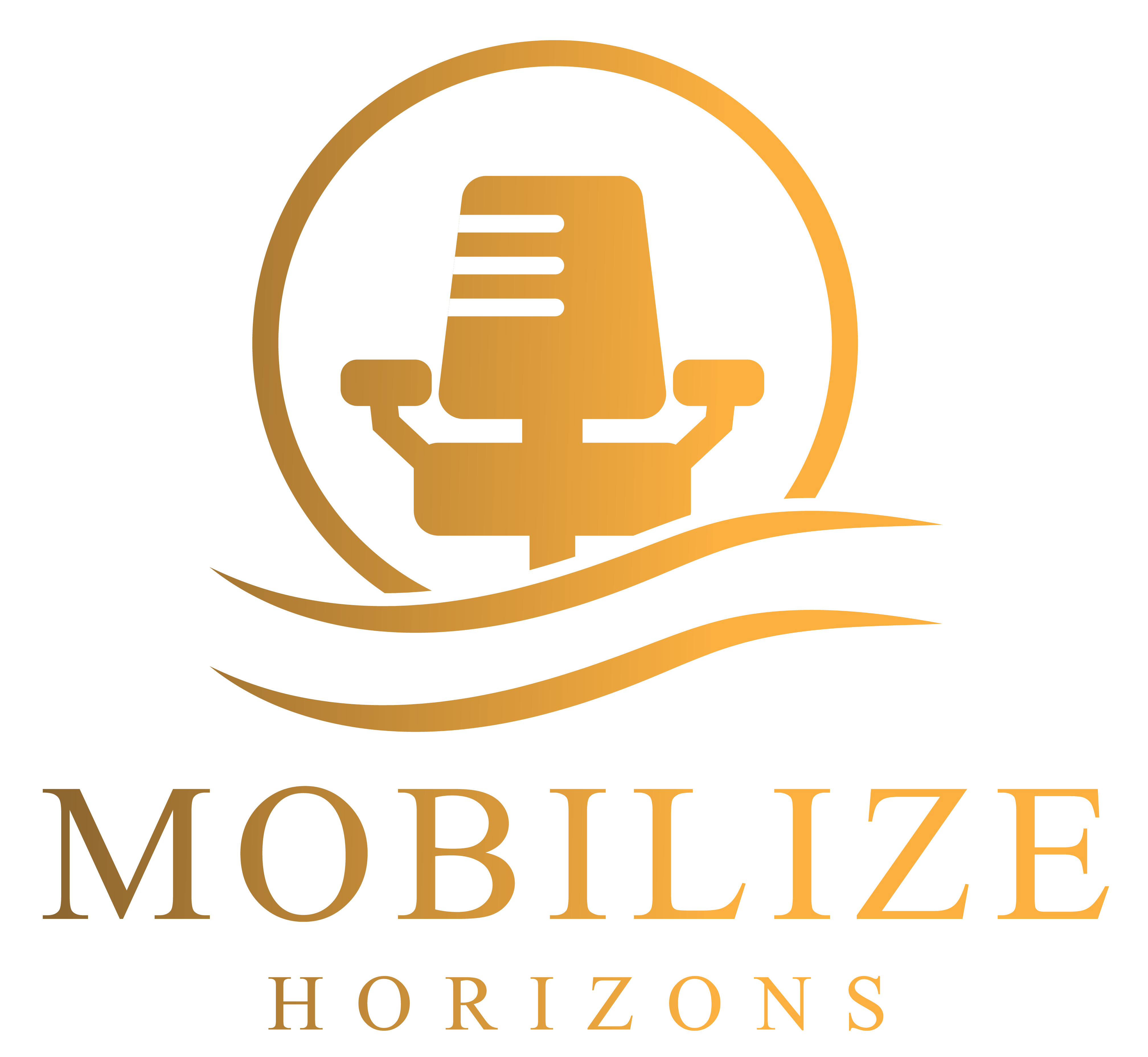 Mobilize Horizons