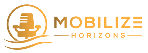 Mobilize Horizons