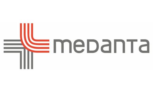 Medanta Hospital