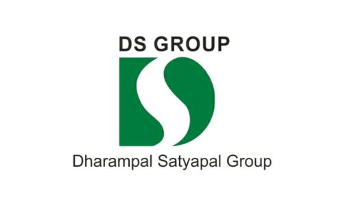 DS Group