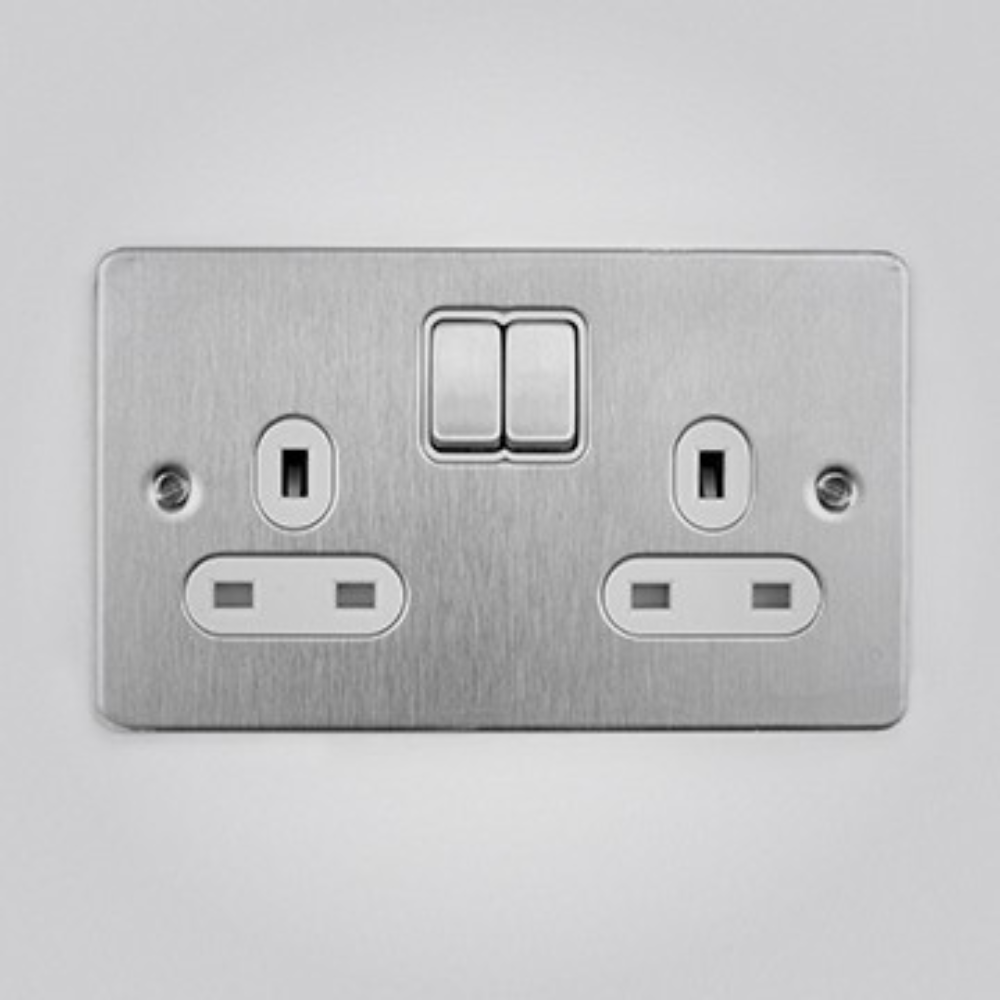 stiltz home lift socket